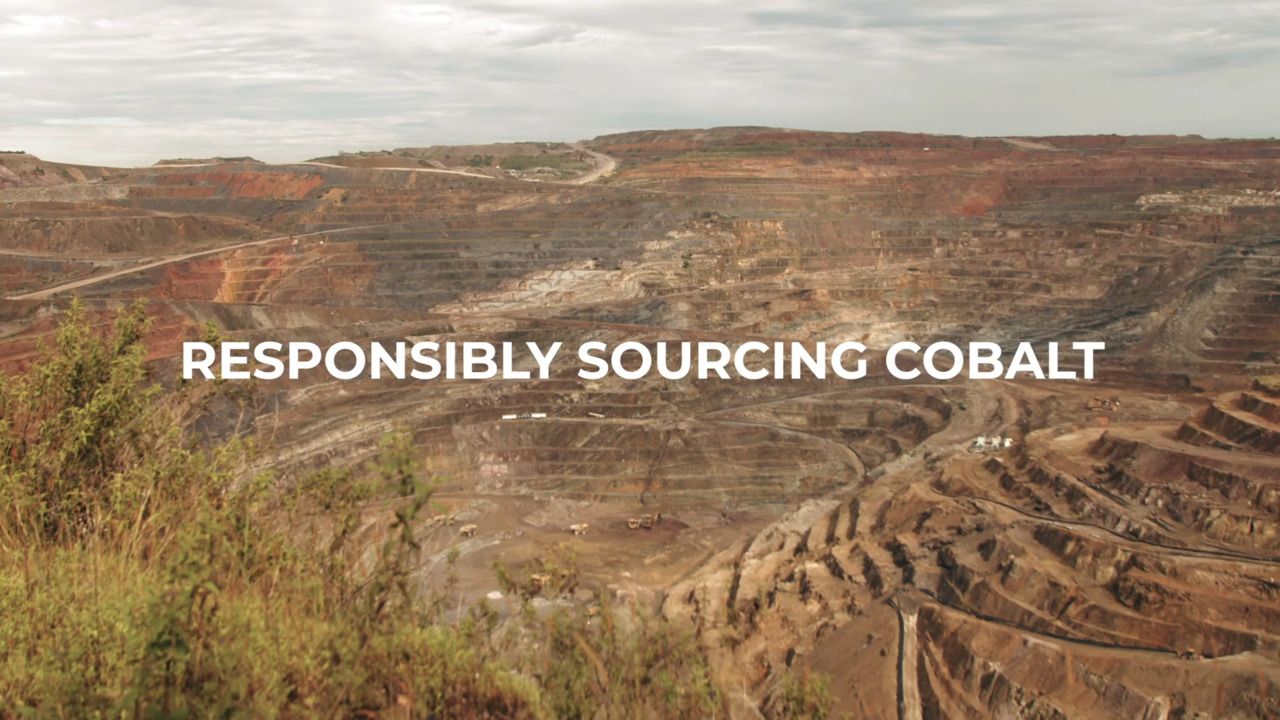 2021-responsibly-sourcing-cobalt-en